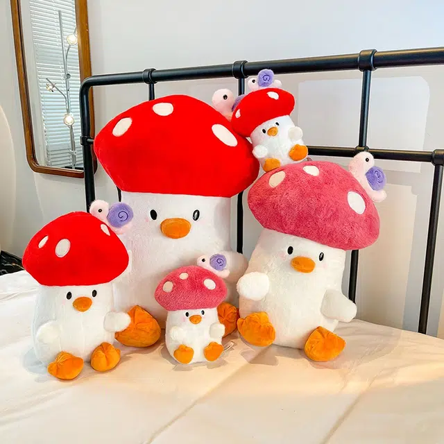 24cm35cm50cm65cm