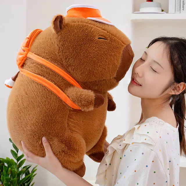 26cm35cm50cm