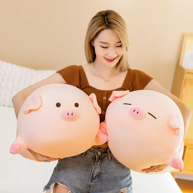 40cm50cm60cm80cm