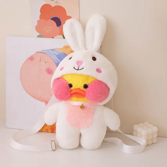 30cm