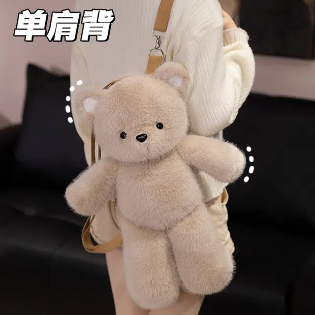 50cm