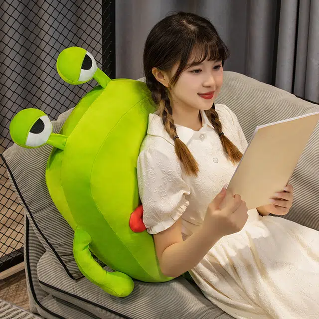 25cm45cm65cm