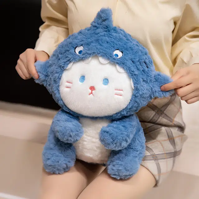 37cm47cm