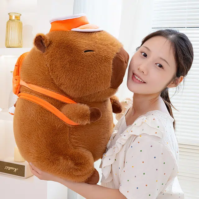 26cm35cm50cm