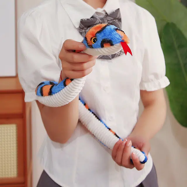 35cm50cm70cm