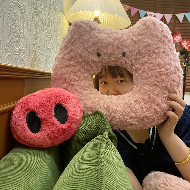 40cm