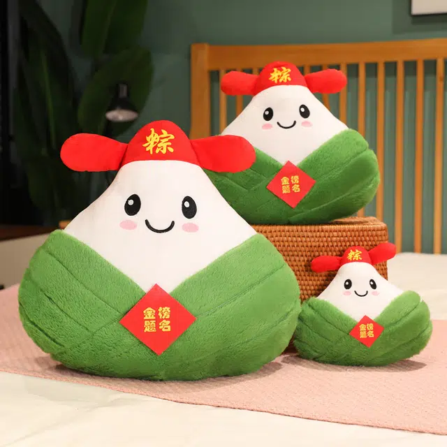 20cm35cm45cm