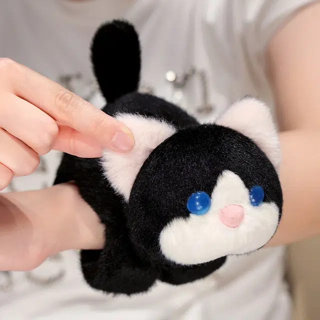 26cm