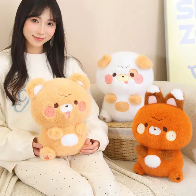 30cm