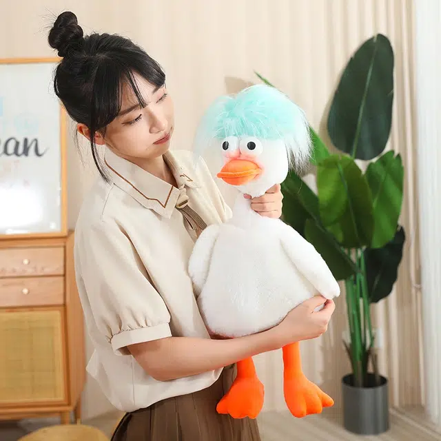 40cm50cm60cm