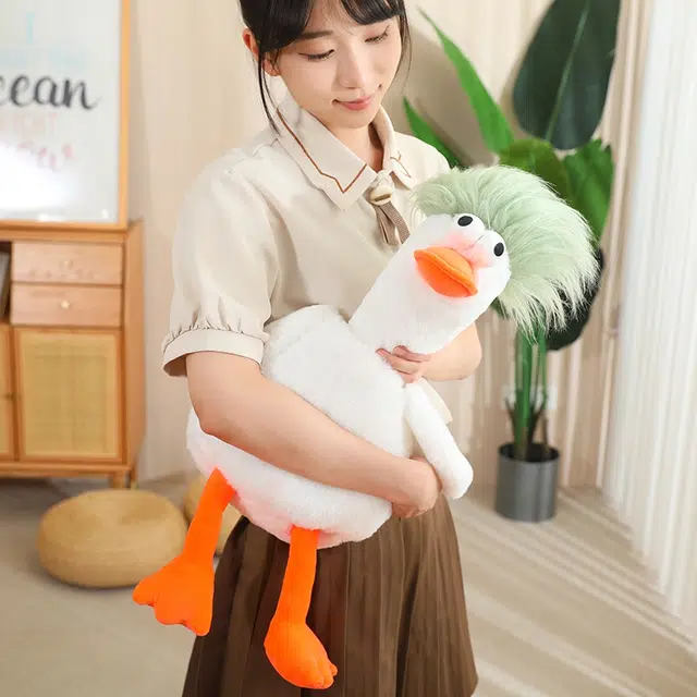 40cm50cm60cm