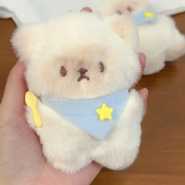 8cm