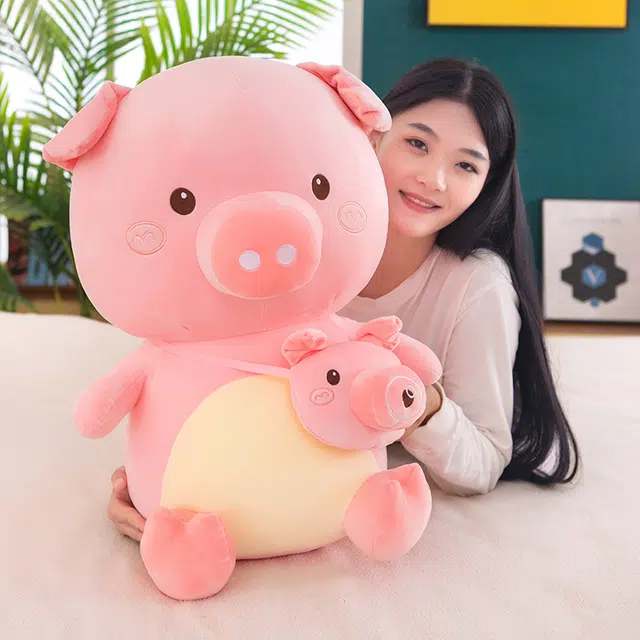 40cm50cm60cm