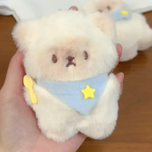8cm