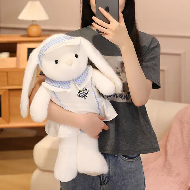 40cm53cm