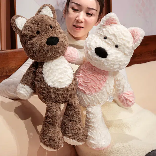 55cm
