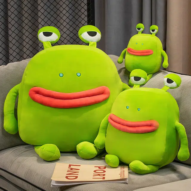 25cm45cm65cm