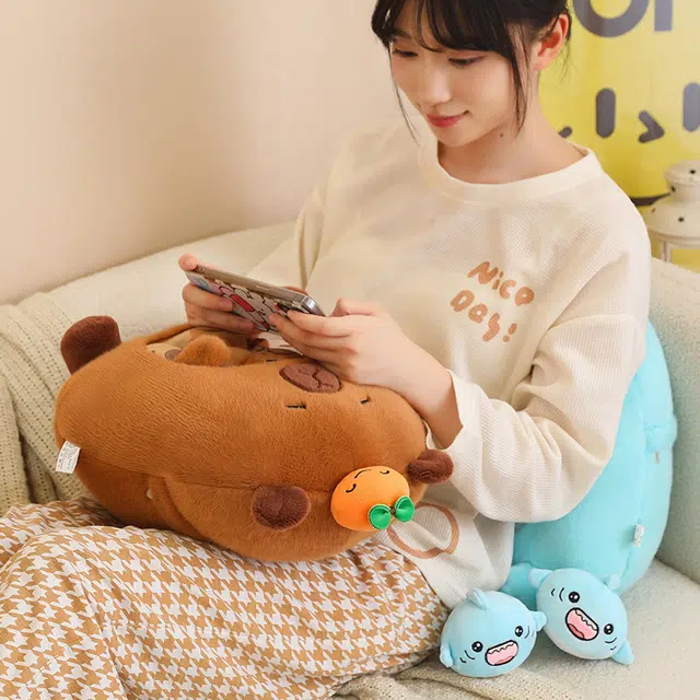 10cm35cm