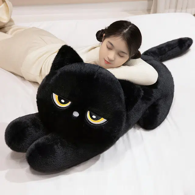 Q 60cm90cm120cm