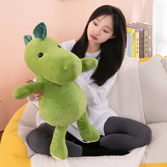 23cm35cm45cm