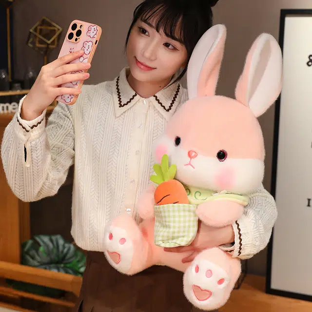 30cm40cm55cm65cm