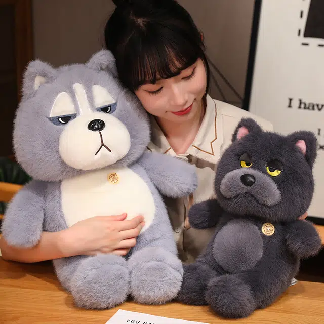 38cm50cm70cm