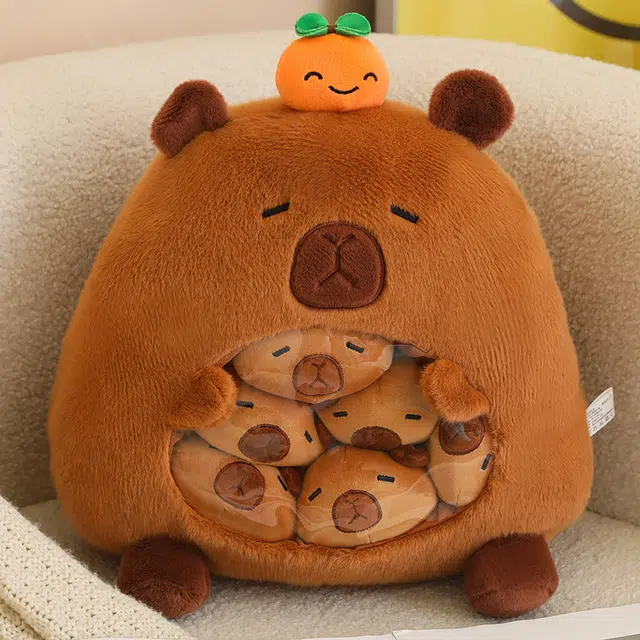 10cm35cm