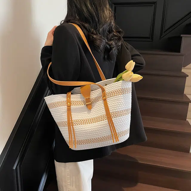 Z 1979 PU