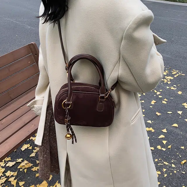 Z 1979 PU