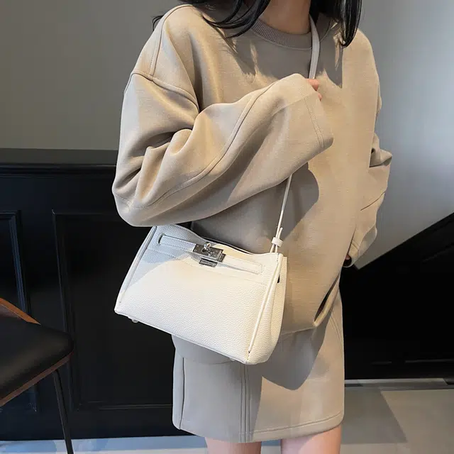 Z 1979 PU