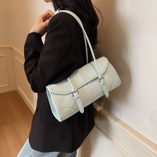 Z 1979 PU