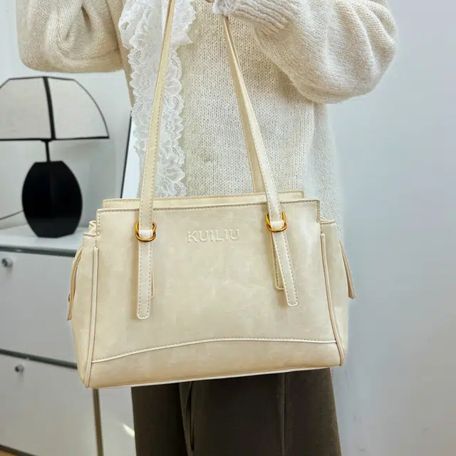 Z 1979 PU