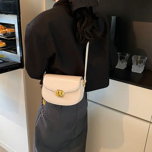 Z 1979 PU