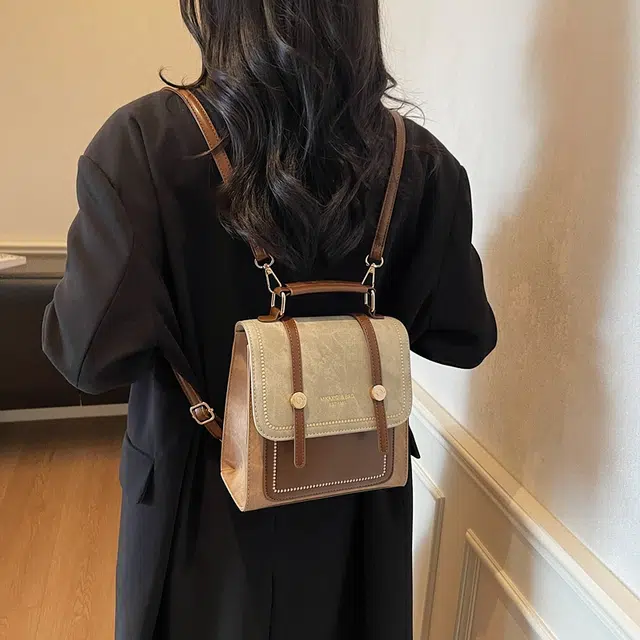 Z 1979 PU