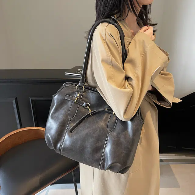 Z 1979 PU