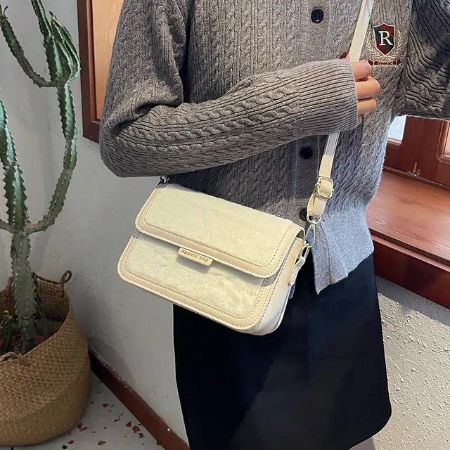Z 1979 PU