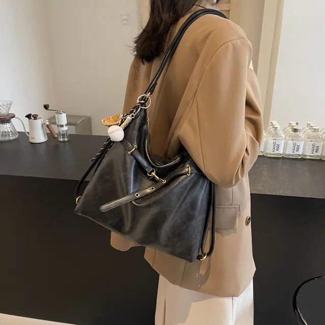 Z 1979 pu