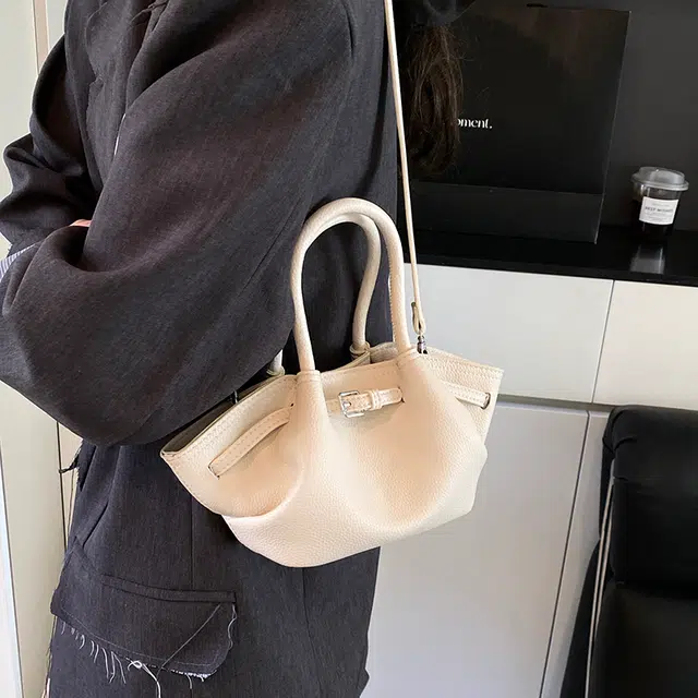 Z 1979 PU