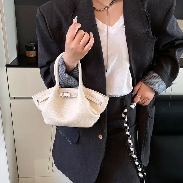 Z 1979 PU
