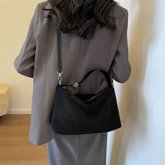 Z 1979 PU