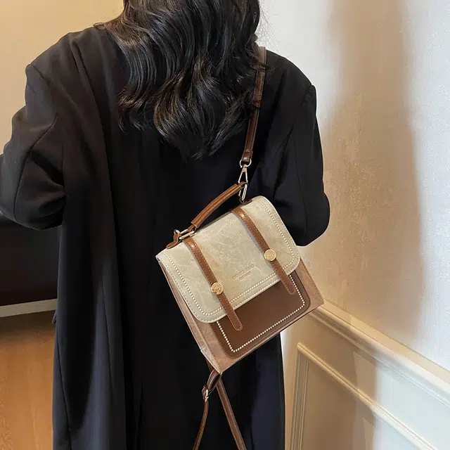 Z 1979 PU