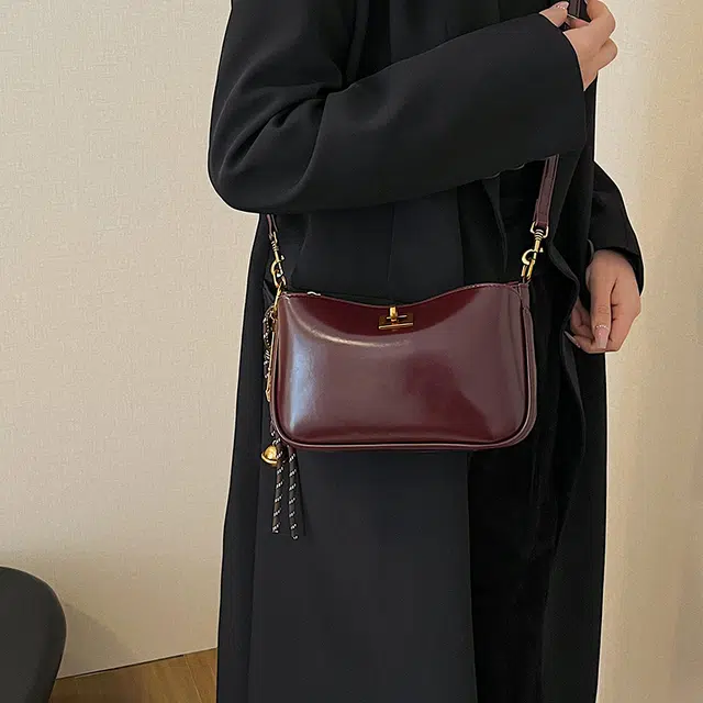 Z 1979 PU