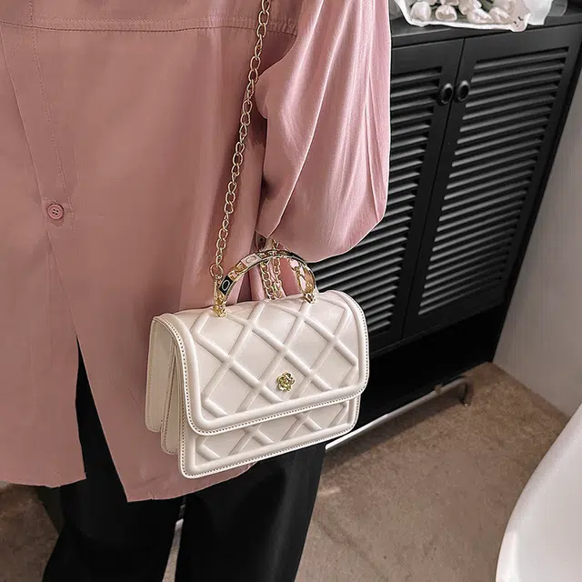 Z 1979 PU