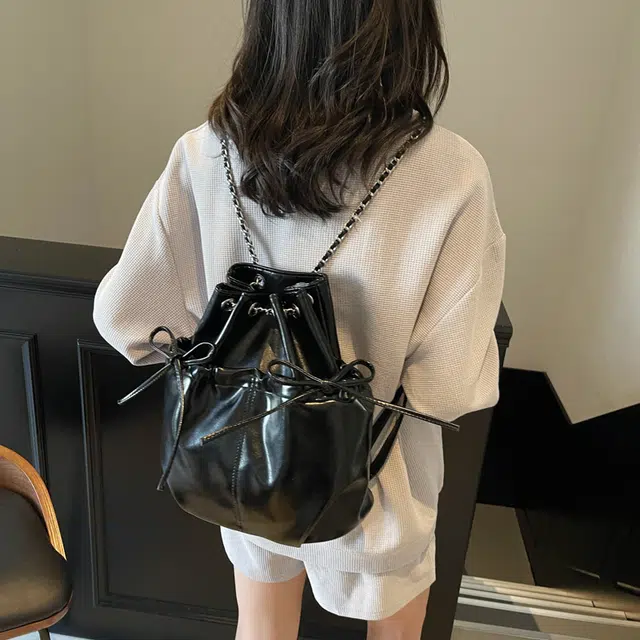 Z 1979 PU