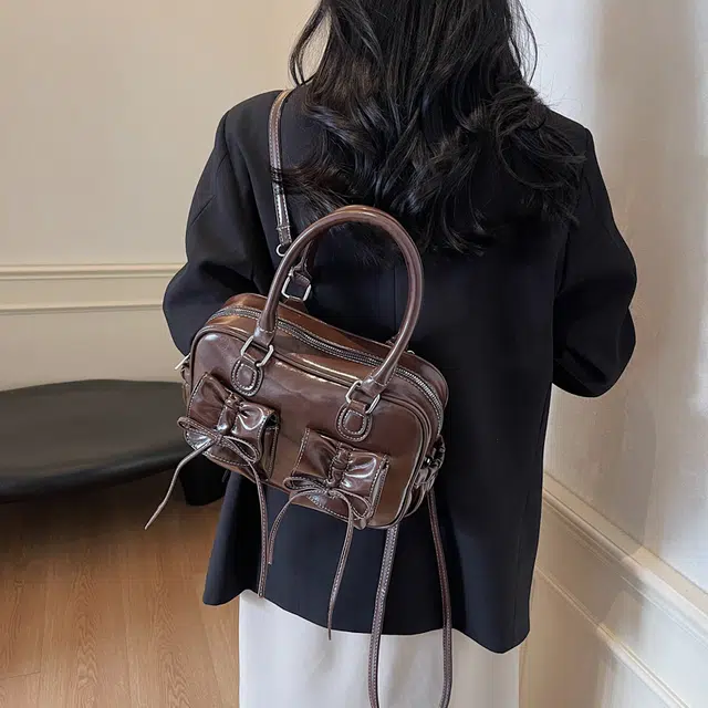 Z 1979 PU