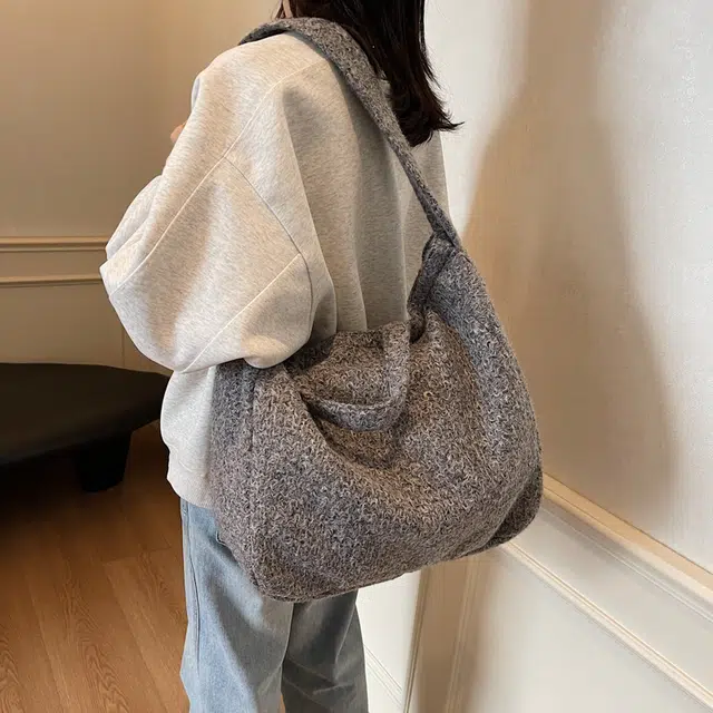 Z 1979 PU