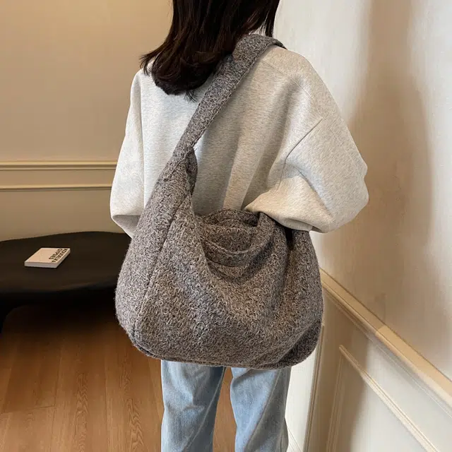 Z 1979 PU