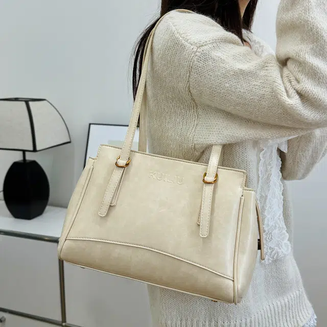 Z 1979 PU