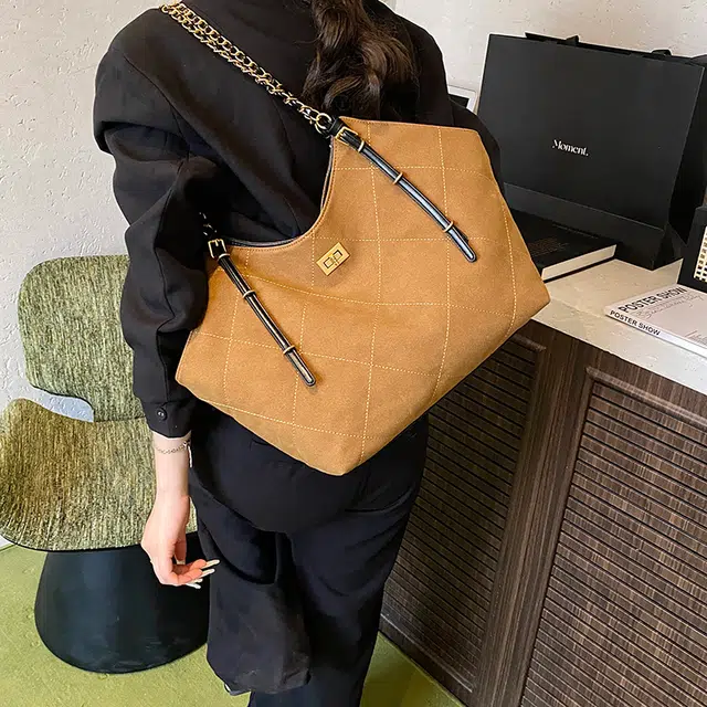 Z 1979 PU