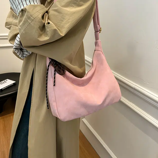 Z 1979 PU